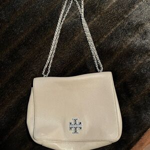 Tory Burch Handbag☑️